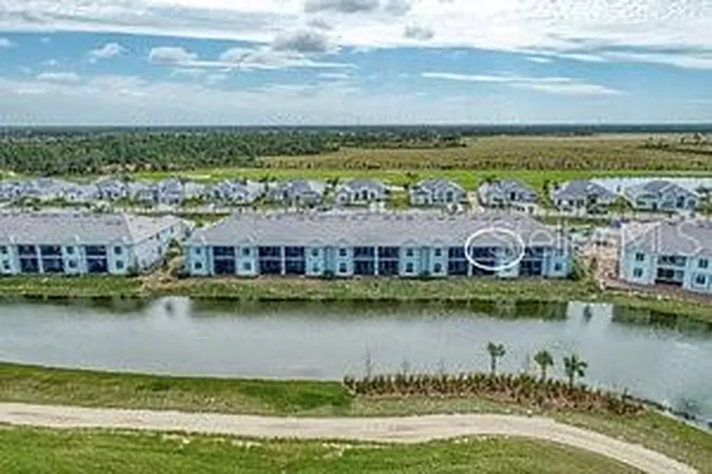 12440 Wellen Golf Street Venice FL 34293