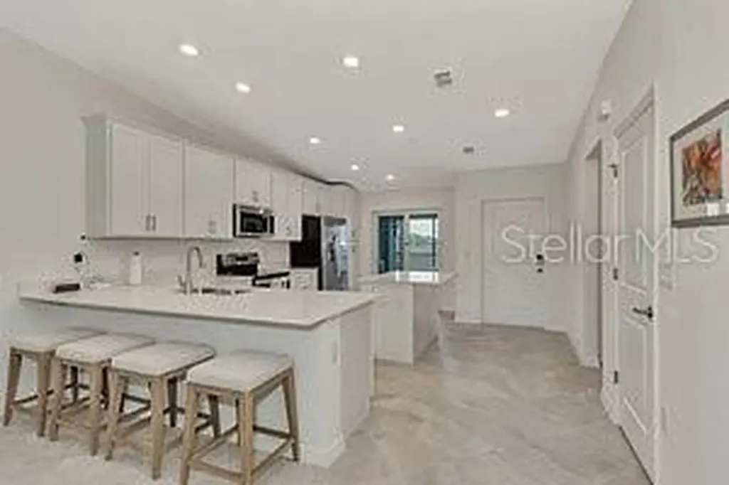 12440 Wellen Golf Street Venice FL 34293