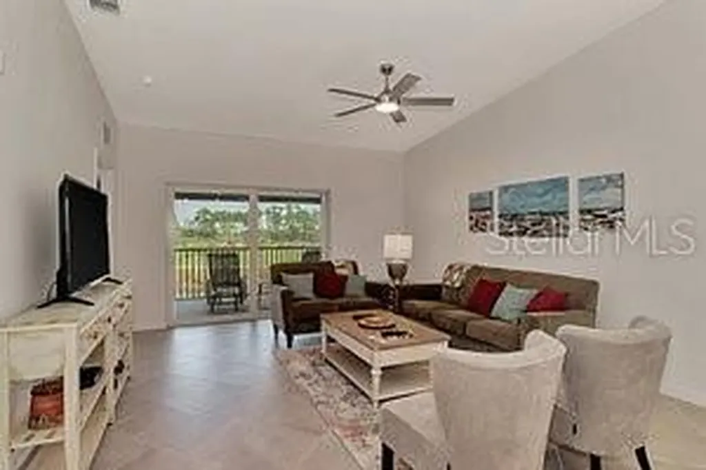 12440 Wellen Golf Street Venice FL 34293