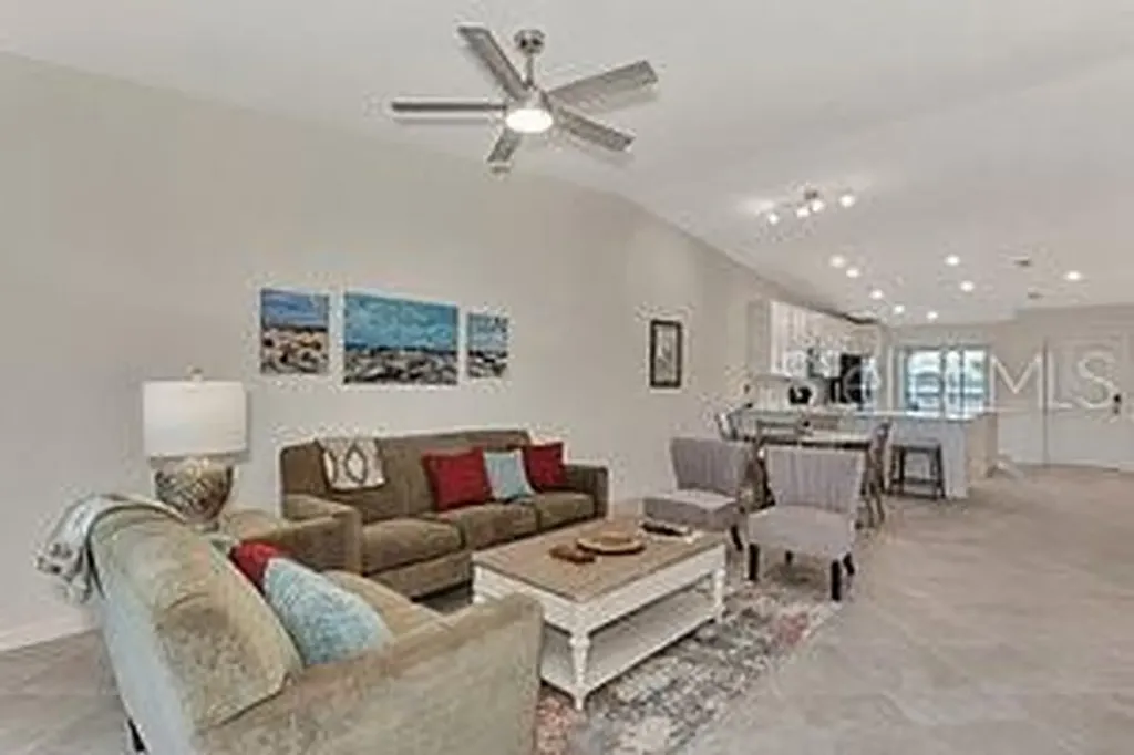 12440 Wellen Golf Street Venice FL 34293