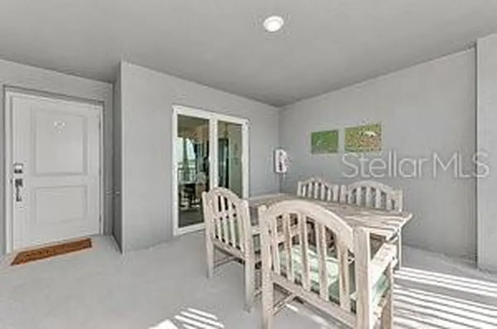12440 Wellen Golf Street Venice FL 34293