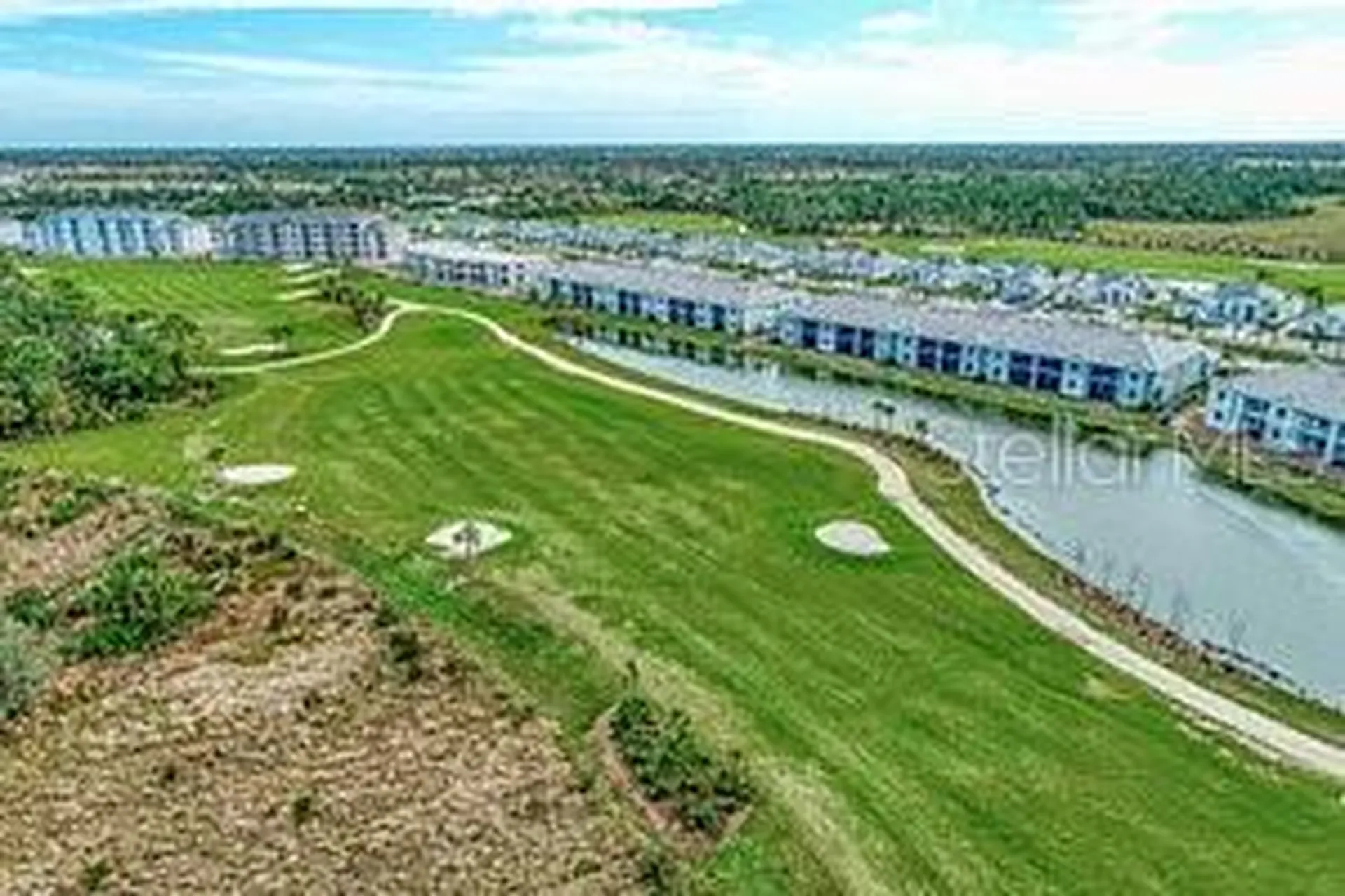 12440 Wellen Golf Street Venice FL 34293