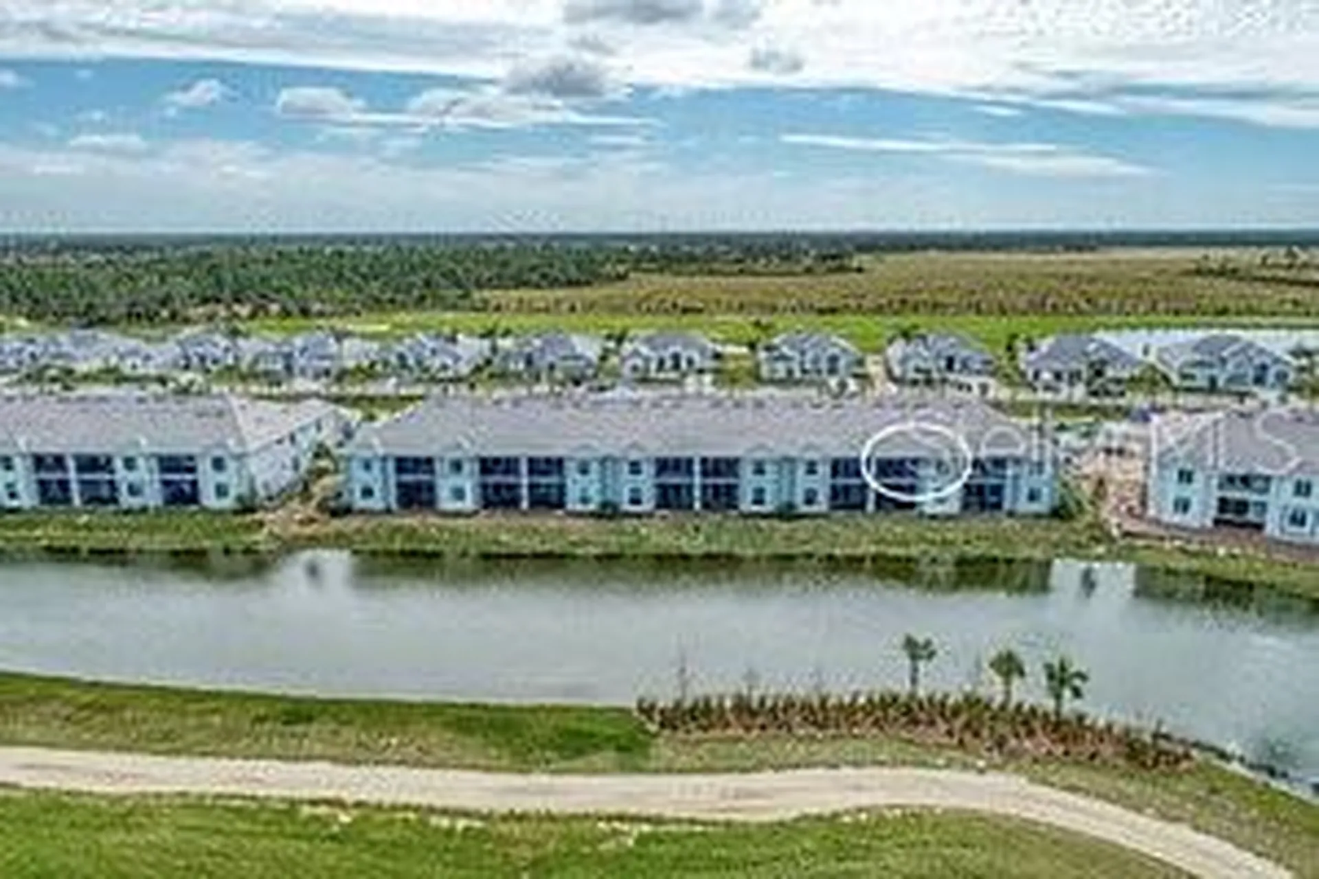 12440 Wellen Golf Street Venice FL 34293