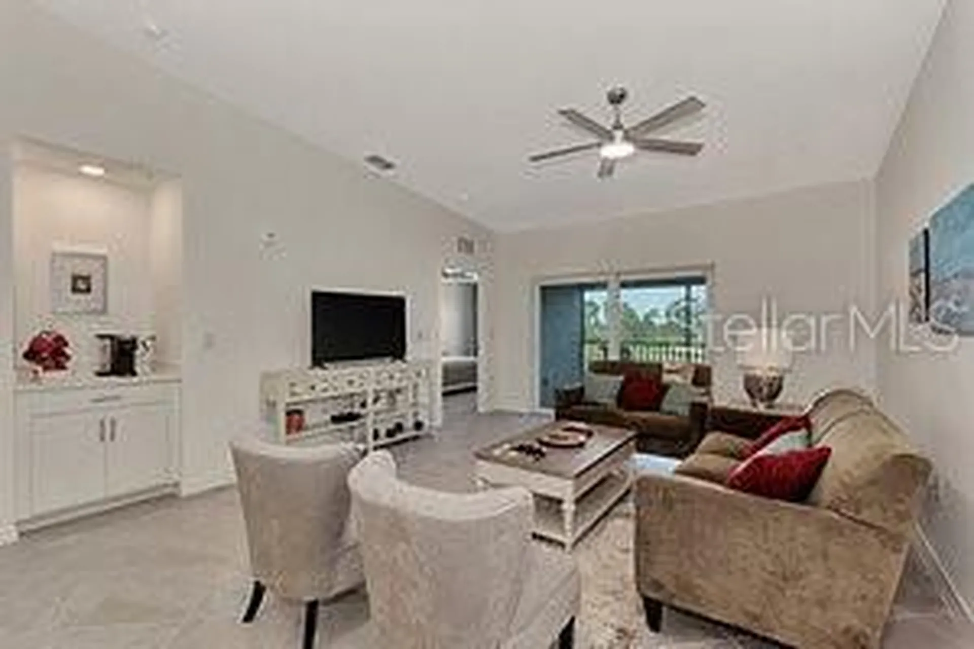 12440 Wellen Golf Street Venice FL 34293