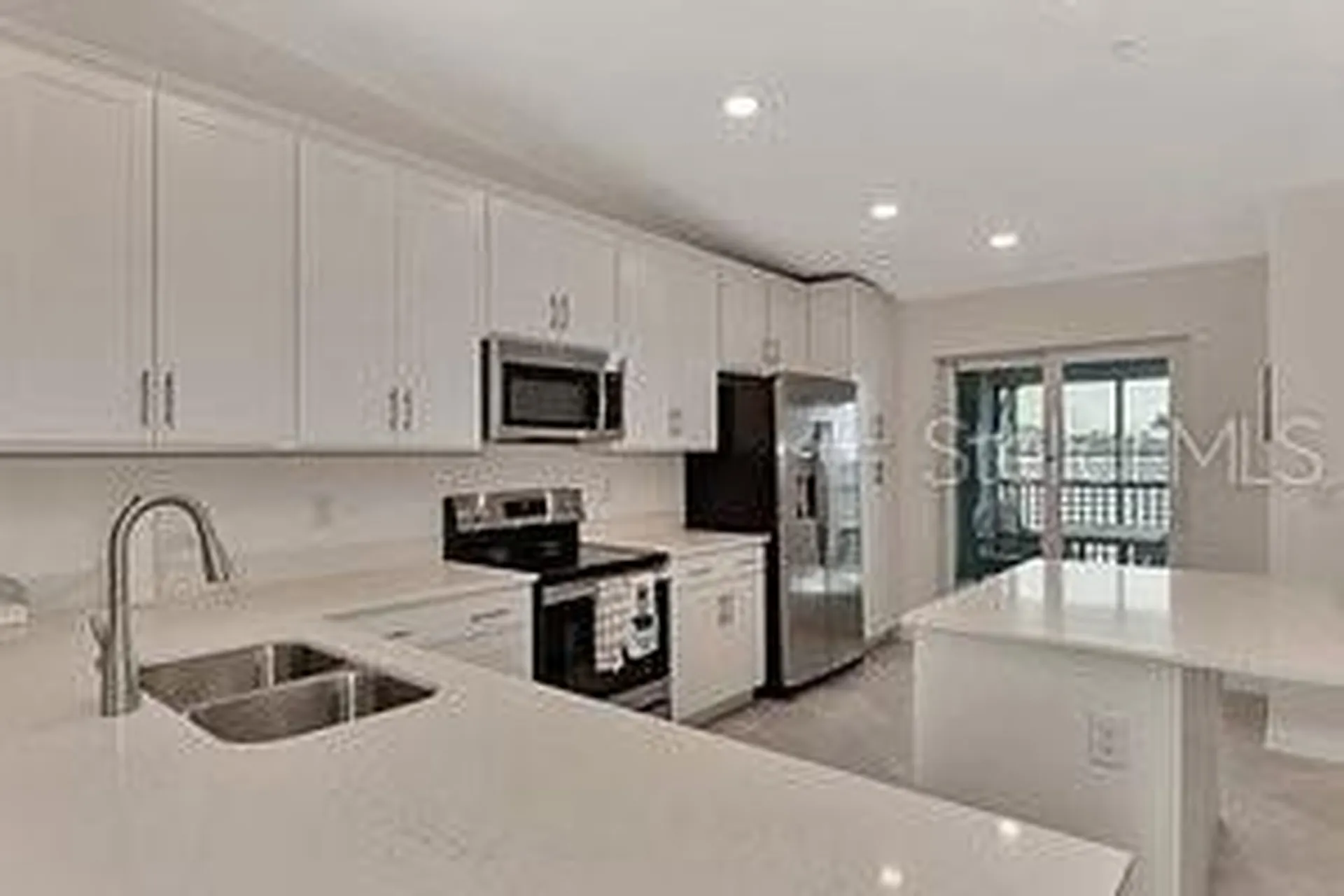 12440 Wellen Golf Street Venice FL 34293