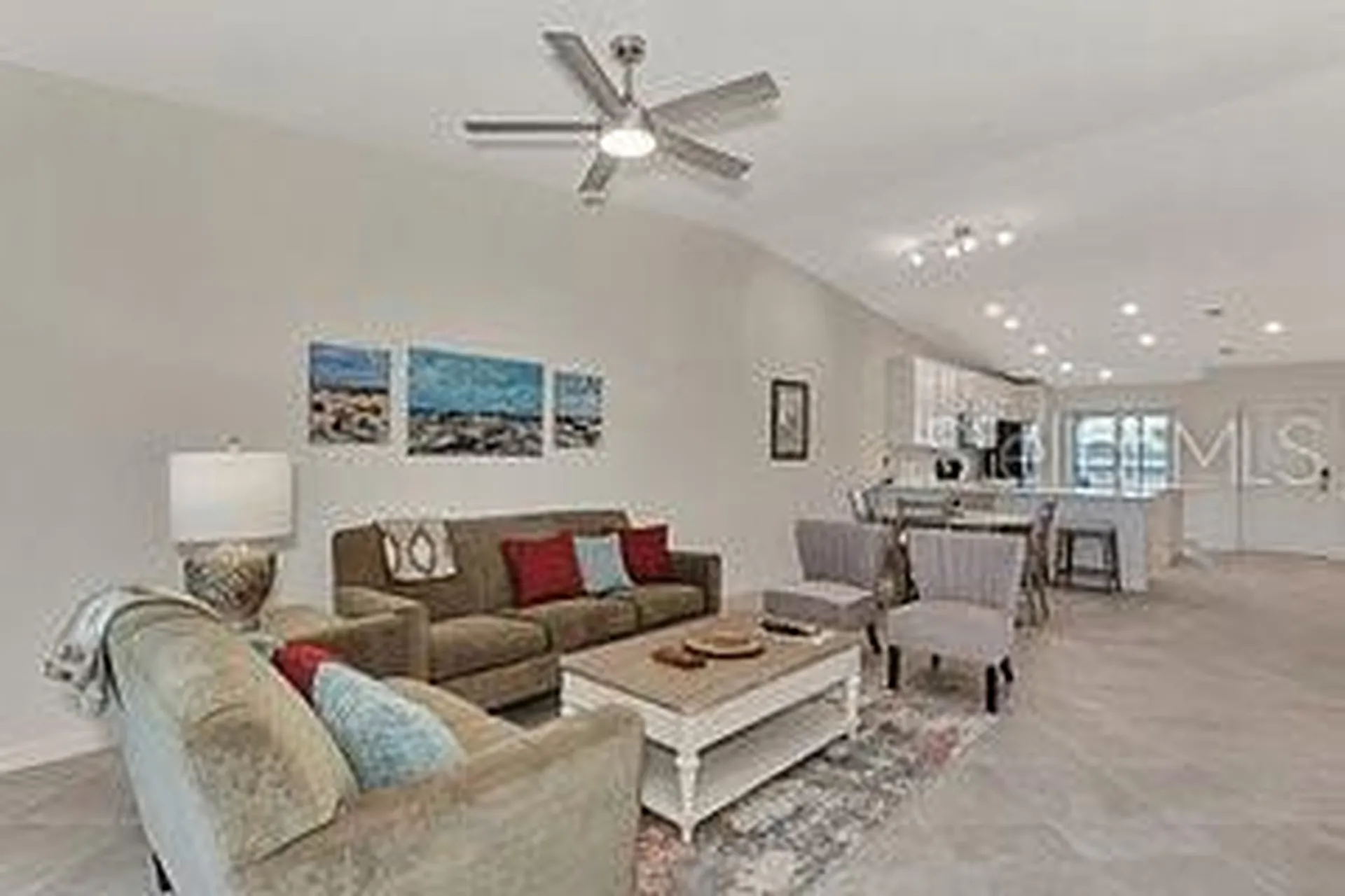 12440 Wellen Golf Street Venice FL 34293