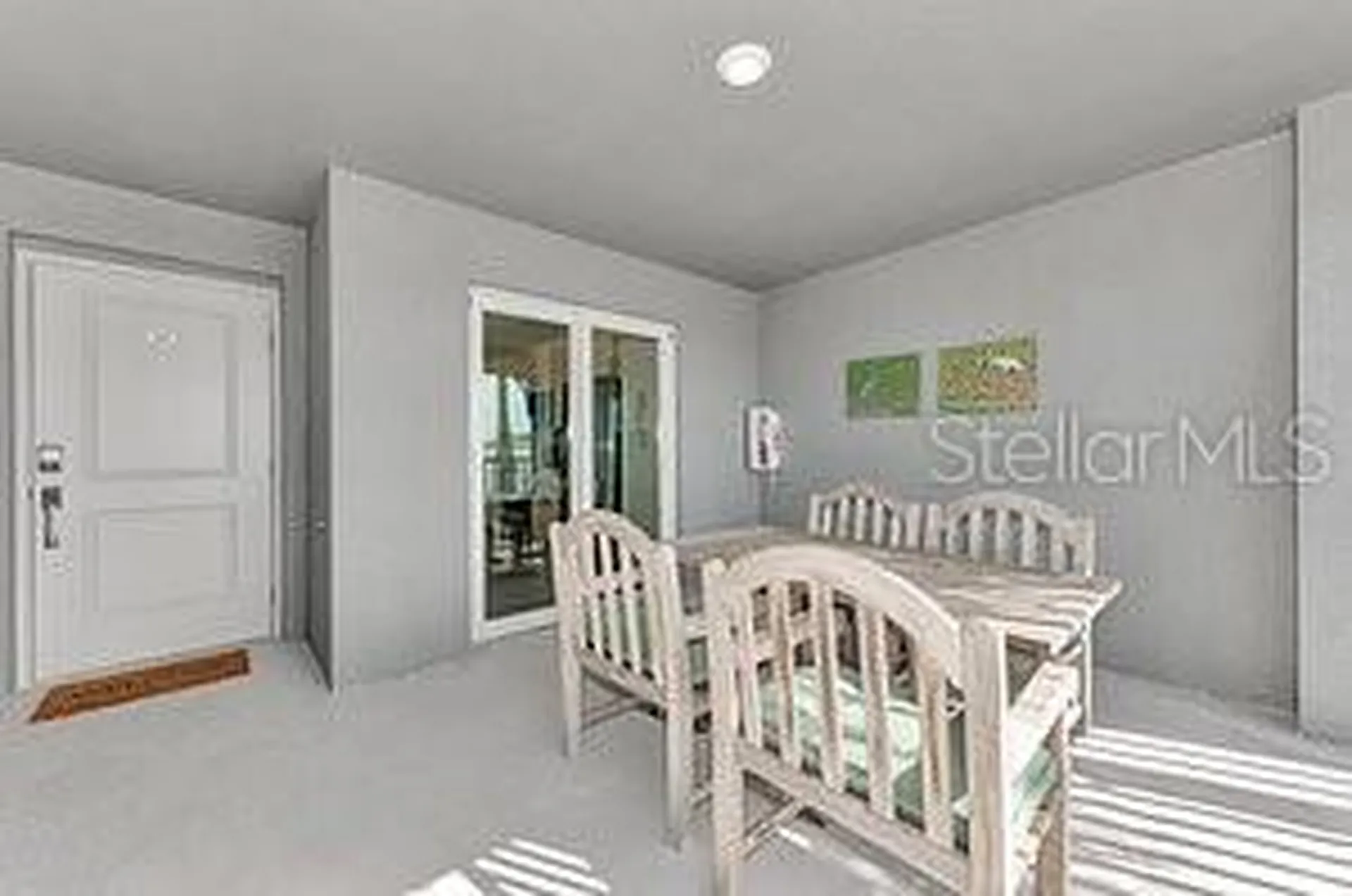 12440 Wellen Golf Street Venice FL 34293