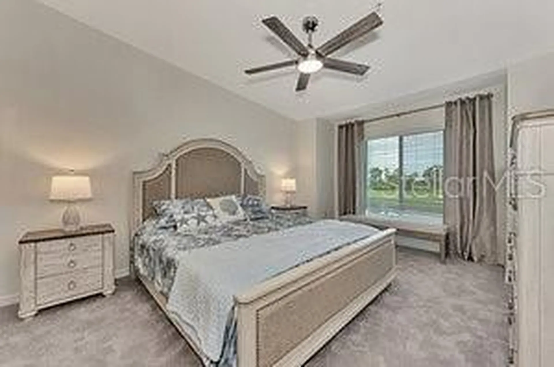 12440 Wellen Golf Street Venice FL 34293