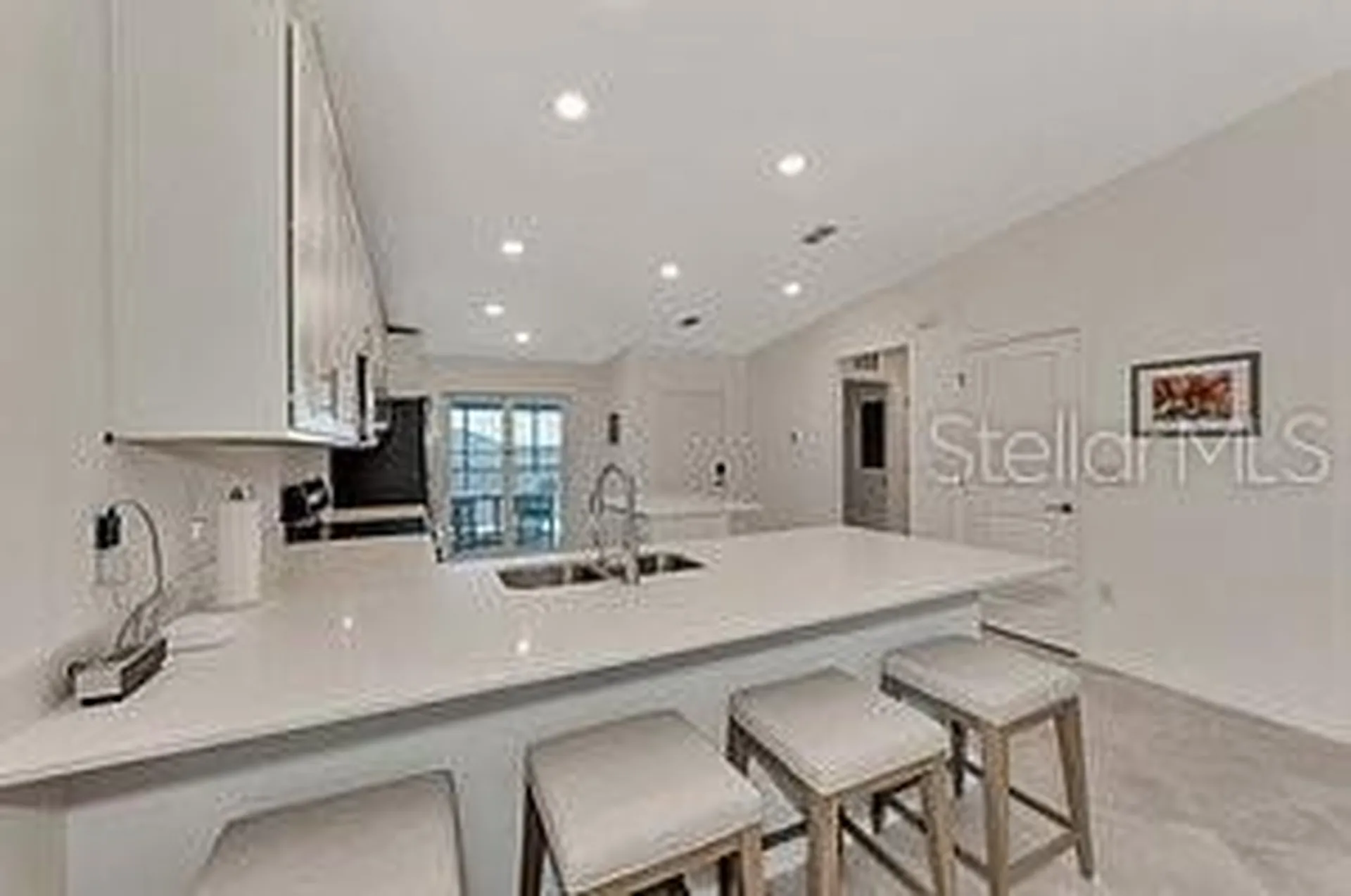 12440 Wellen Golf Street Venice FL 34293