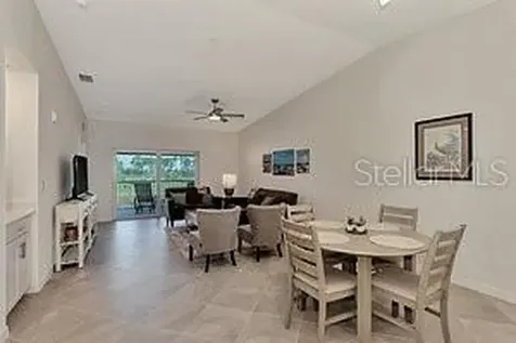 12440 Wellen Golf Street Venice FL 34293