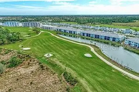 12440 Wellen Golf Street Venice FL 34293