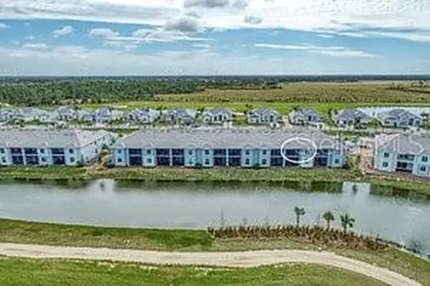 12440 Wellen Golf Street Venice FL 34293