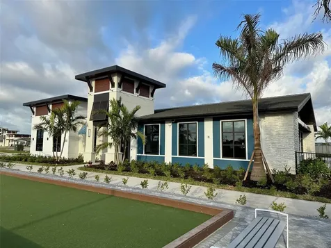 12440 Wellen Golf Street Venice FL 34293