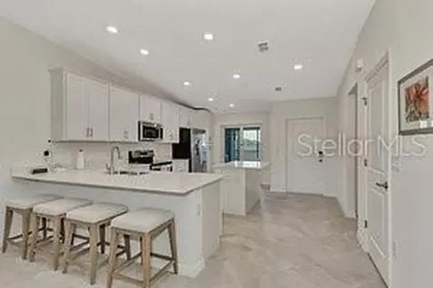 12440 Wellen Golf Street Venice FL 34293