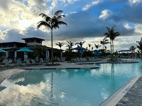 12440 Wellen Golf Street Venice FL 34293