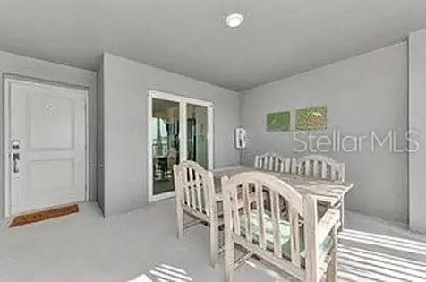 12440 Wellen Golf Street Venice FL 34293