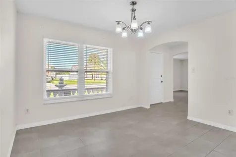 2200 Bay Leaf Drive Orlando FL 32837