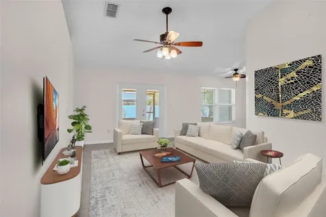 2200 Bay Leaf Drive Orlando FL 32837