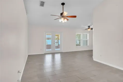 2200 Bay Leaf Drive Orlando FL 32837