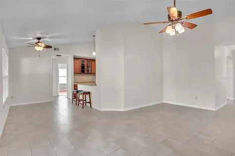 2200 Bay Leaf Drive Orlando FL 32837