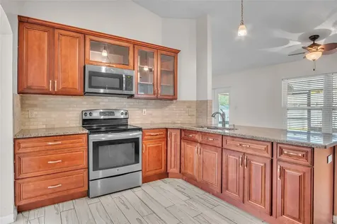 2200 Bay Leaf Drive Orlando FL 32837