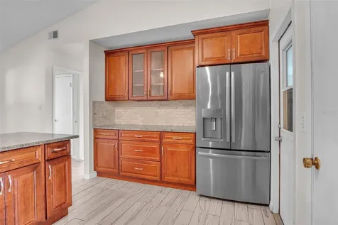 2200 Bay Leaf Drive Orlando FL 32837