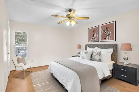 2200 Bay Leaf Drive Orlando FL 32837