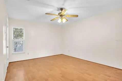 2200 Bay Leaf Drive Orlando FL 32837