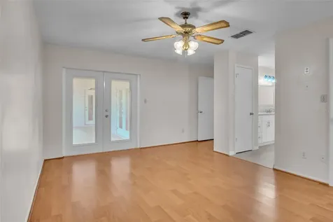 2200 Bay Leaf Drive Orlando FL 32837