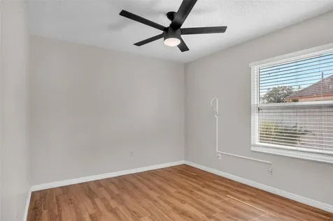 2200 Bay Leaf Drive Orlando FL 32837