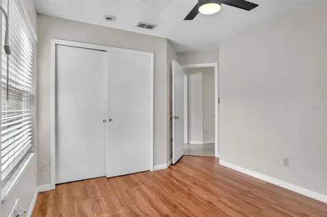 2200 Bay Leaf Drive Orlando FL 32837