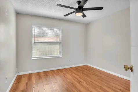 2200 Bay Leaf Drive Orlando FL 32837