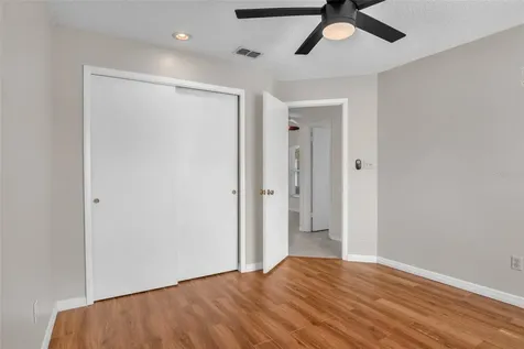 2200 Bay Leaf Drive Orlando FL 32837