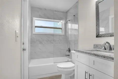 2200 Bay Leaf Drive Orlando FL 32837