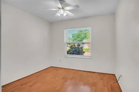 2200 Bay Leaf Drive Orlando FL 32837