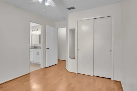 2200 Bay Leaf Drive Orlando FL 32837