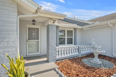 2200 Bay Leaf Drive Orlando FL 32837