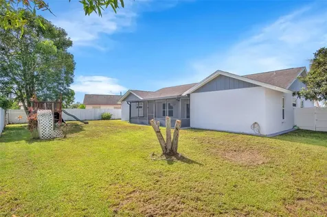 2200 Bay Leaf Drive Orlando FL 32837