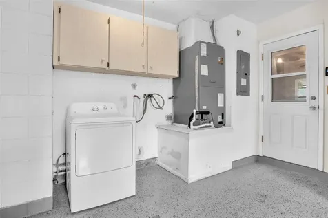 2200 Bay Leaf Drive Orlando FL 32837