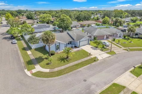 2200 Bay Leaf Drive Orlando FL 32837