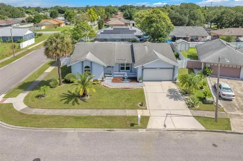 2200 Bay Leaf Drive Orlando FL 32837