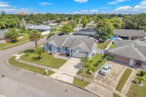 2200 Bay Leaf Drive Orlando FL 32837