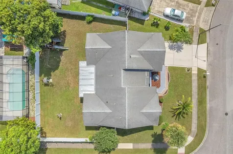 2200 Bay Leaf Drive Orlando FL 32837