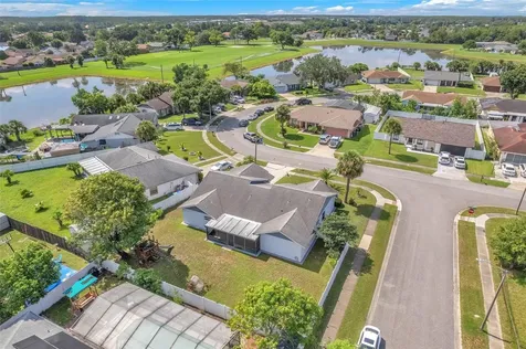 2200 Bay Leaf Drive Orlando FL 32837