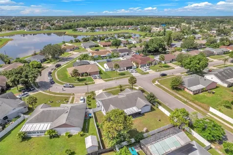 2200 Bay Leaf Drive Orlando FL 32837