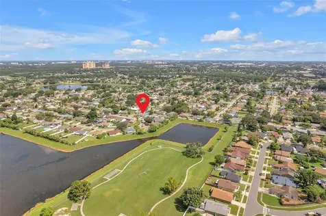 2200 Bay Leaf Drive Orlando FL 32837