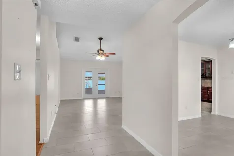 2200 Bay Leaf Drive Orlando FL 32837