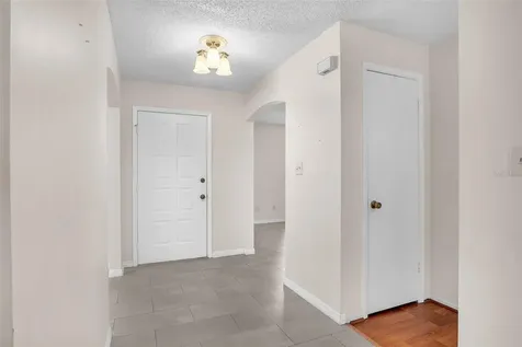 2200 Bay Leaf Drive Orlando FL 32837