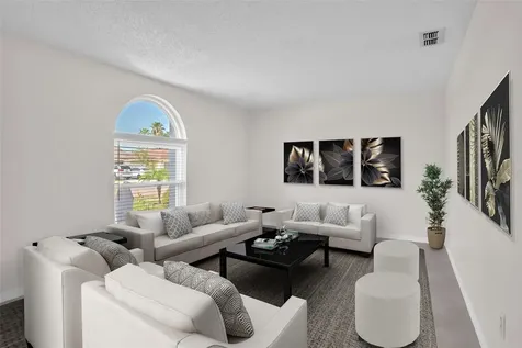 2200 Bay Leaf Drive Orlando FL 32837