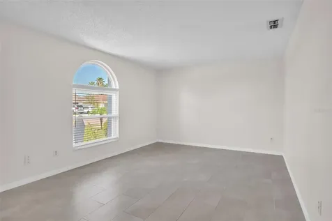 2200 Bay Leaf Drive Orlando FL 32837